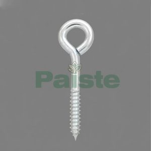 Screw Eye Bolt GKBNA-15