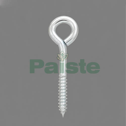 Screw Eye Bolt GKBNA-15
