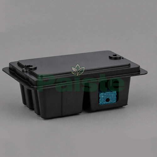 Plastic Rat Bait Station GKMT-31 - Image 2