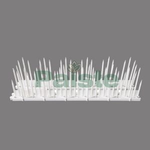 Plastic Anti Bird Spikes GKPC-17-3