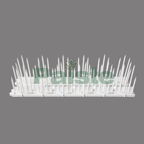 Plastic Anti Bird Spikes GKPC-17-3