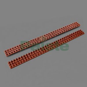 Plastic Anti Bird Spikes GKPC-77-1