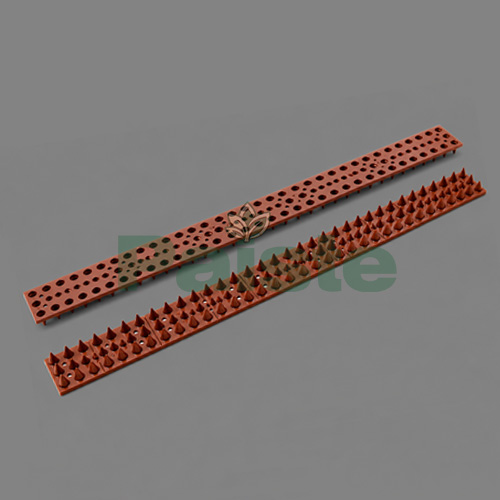 Plastic Anti Bird Spikes GKPC-77-1