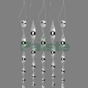 Bird Scarer Spinner Rod GKSC-04