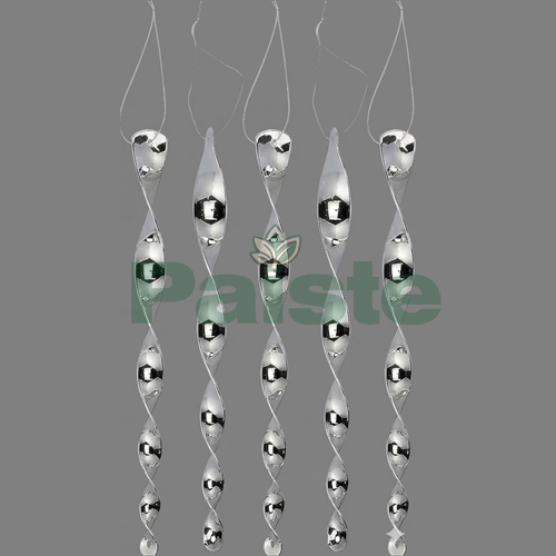 Bird Scarer Spinner Rod GKSC-04