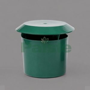 Beer Slug Snail Cage Trap GKST-1