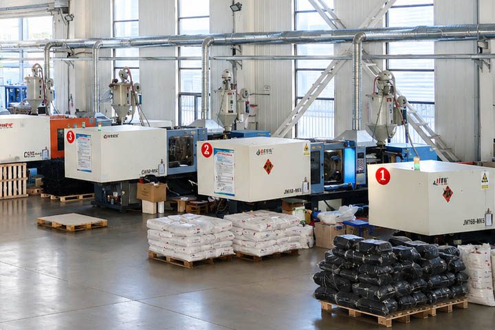 insect trap manufacturer