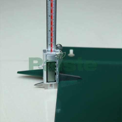 Metal Landscape Edging GKACC-1 - Image 3