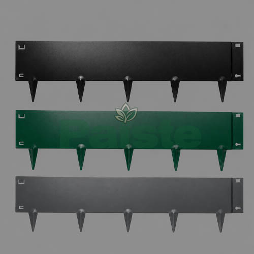 Metal Landscape Edging GKACC-1