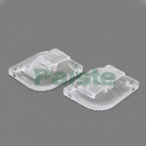 Bird Netting Fixing Clip GKBNA-1