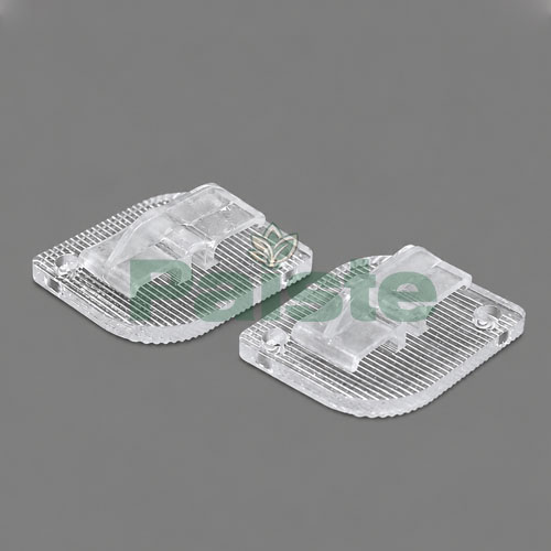 Bird Netting Fixing Clip GKBNA-1