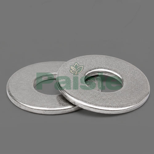 Stainless Steel Plain Washers GKBNA-10 - Image 2