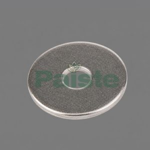 Stainless Steel Plain Washers GKBNA-10