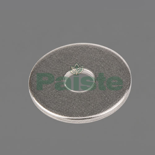 Stainless Steel Plain Washers GKBNA-10