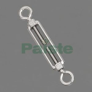 Eye & Eye Turnbuckle GKBNA-11