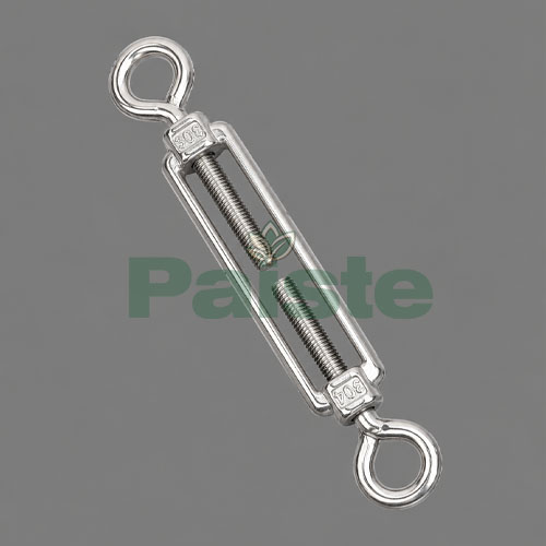 Eye & Eye Turnbuckle GKBNA-11