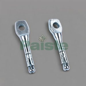 Suspended Ceiling Wedge Anchor GKBNA-14