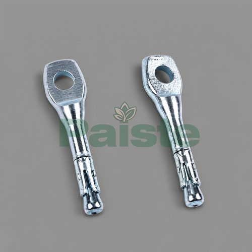 Suspended Ceiling Wedge Anchor GKBNA-14