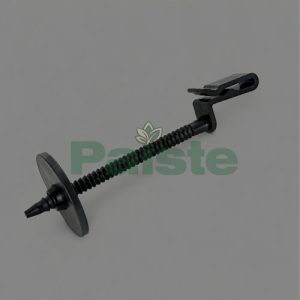 Solar Panel Mesh Clip GKBNA-3
