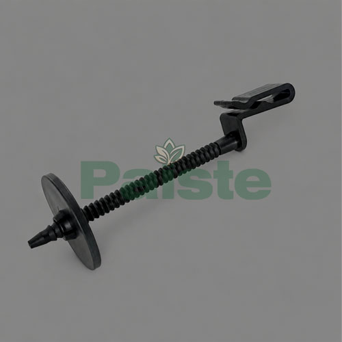 Solar Panel Mesh Clip GKBNA-3