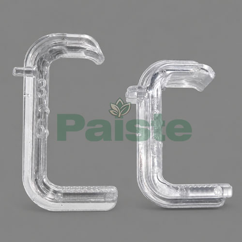 Solar Panel Bird Proofing Speed C Clips GKBSA-3
