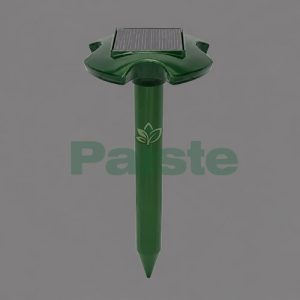 Mole Repellent Solar Sonic GKEP-7