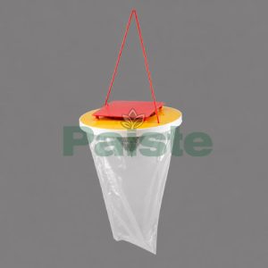 Hanging Disposable Fly Trap GKFT-7