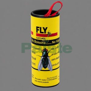 Lightsmax Hanging Fly Trap GKFT-11