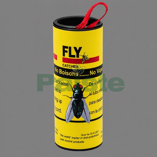 Lightsmax Hanging Fly Trap GKFT-11