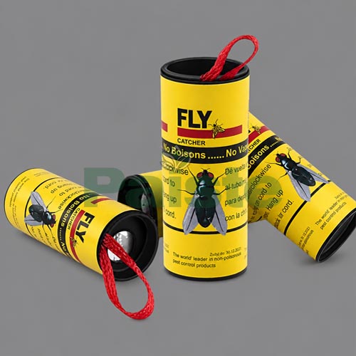 Lightsmax Hanging Fly Trap GKFT-11 - Image 2