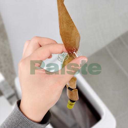 Lightsmax Hanging Fly Trap GKFT-11 - Image 3