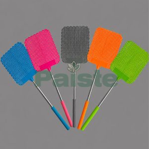Traditional Extendable Fly Swatter GKFT-14