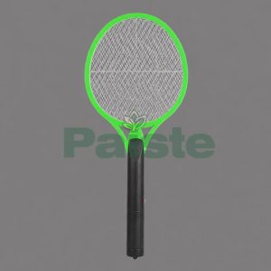 Electric Fly Mosquito Swatter GKFT-12