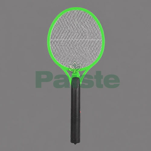Electric Fly Mosquito Swatter GKFT-12