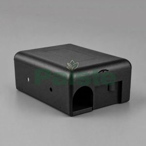 Plastic Rat Bait Station GKMT-35