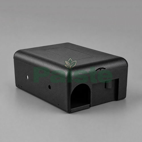 Plastic Rat Bait Station GKMT-35