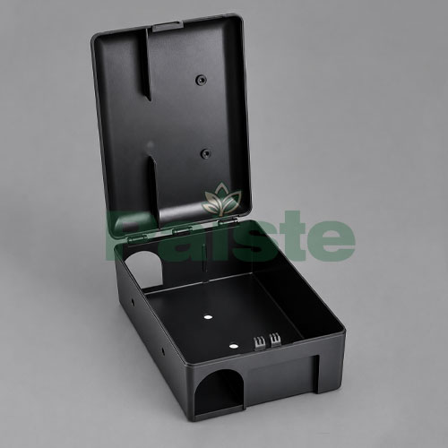 Plastic Rat Bait Station GKMT-35 - Image 2