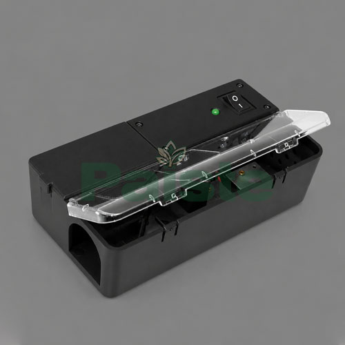 Electric Rodent Kill Box GKMT-39 - Image 3