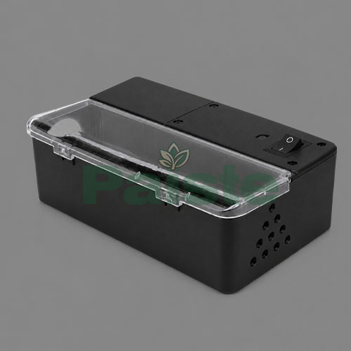 Electric Rodent Kill Box GKMT-39 - Image 2