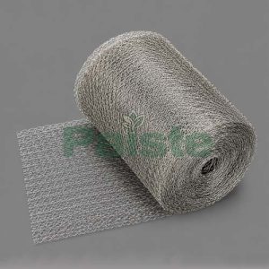 Snail Stop Net Mesh GKST-4