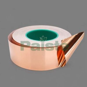 Copper Foil Snail Tape GKST-5