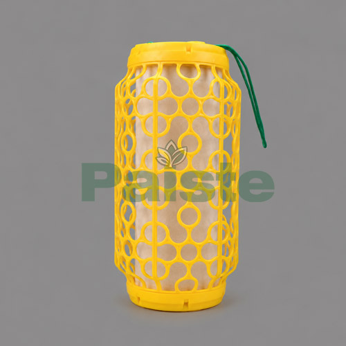 Outdoor Hanging Adhesive Wasp Trap GKWT-5