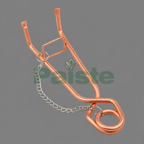 Copper Wire Mole Trap GKMLT-5 - Image 4