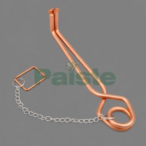 Copper Wire Mole Trap GKMLT-5