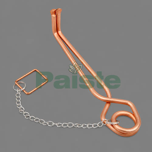 Copper Wire Mole Trap GKMLT-5