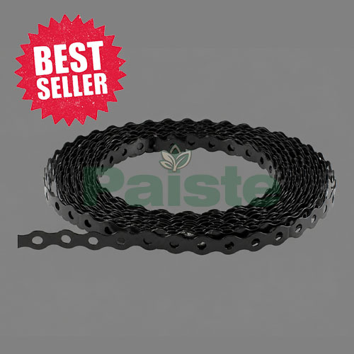 Galvanized Steel Fixing Band GKFBS - Image 3