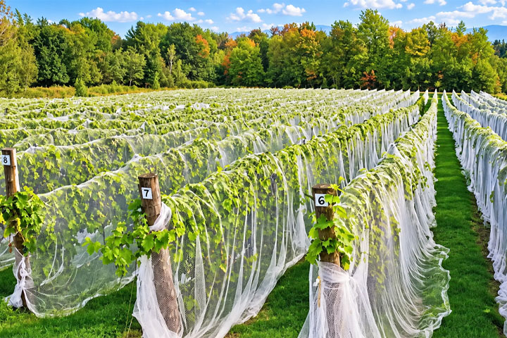 bird netting-1