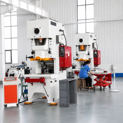 bird spike supplier-5